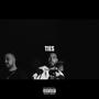 Ties (feat. Mercy) [Explicit]