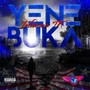 Yene Buka