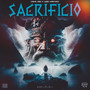 Sacrificio (Explicit)