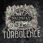 Turbolence (Explicit)