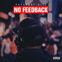 No Feedback (Explicit)