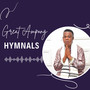 Hymnals