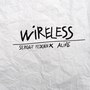 Wireless