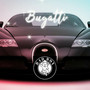 布加迪(Bugatti)