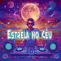 Estrela No Céu