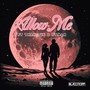 Allow Me (Explicit)