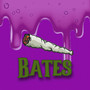 Bates (Explicit)