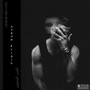 Fool for love (Single)