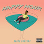 Happy Hour (Explicit)