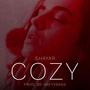 COZY (feat. Greyybass)