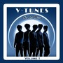 V Tunes - Volume 1