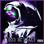 Lost in space (Explicit)