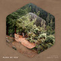 Mano de Oso, Listened by Daniel Roa