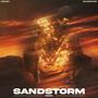 SANDSTORM