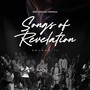 Songs of Revelation (Season 2)