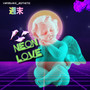 Neon Love