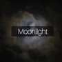 Moonlight
