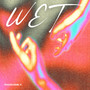WET