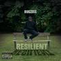 RESILIENT (Explicit)