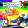 Massachusetts (Explicit)