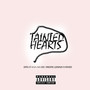 Tainted Hearts (Explicit)