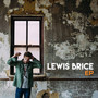 Lewis Brice