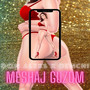 Meshaj guzom (mix) [Explicit]