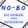 Nobo