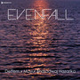 Evenfall