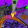 Calidoso (feat. La Selva Loops) [Explicit]