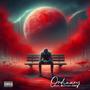 Ordinary (Amapiano Remix)
