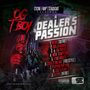 A Dealers Passion (Explicit)