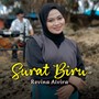 Surat Biru