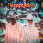 Temptation (feat. Mr_jafs & Fresh kaay) [Explicit]