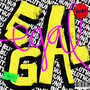 Egal (Explicit)