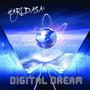 digital dream (Explicit)