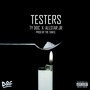 Testers (feat. Allstar Jr)