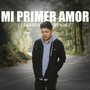 Mi Primer Amor