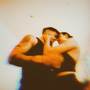 QLB (Explicit)