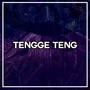 Tengge Teng