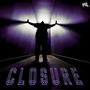 Closure