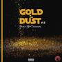 Gold In The Dust 2.0 (feat. Don) [Explicit]