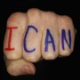 I Can