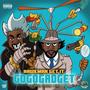 Go Go Gadget (feat. Young Nuk) [Explicit]