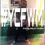 #Ycfwm