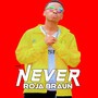 Never (Remix)