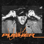 Pusher