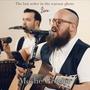 The Last Seder In The Warsaw Gheto (LIVE) (Live)