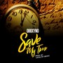 Save My Time