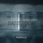 Dark Room